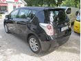 TOYOTA VERSO 2009/11 - 4