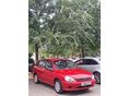 KIA RIO 1.3