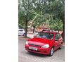 KIA RIO 2002 - 2