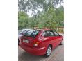 KIA RIO 2002 - 3