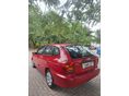 KIA RIO 2002 - 4