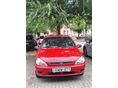 KIA RIO 2002 - 5