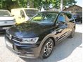 VOLKSWAGEN TIGUAN 2018/3 - 2