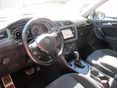 VOLKSWAGEN TIGUAN 2018/3 - 5