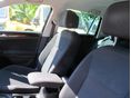 VOLKSWAGEN TIGUAN 2018/3 - 6