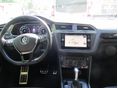 VOLKSWAGEN TIGUAN 2018/3 - 8