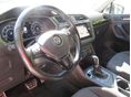 VOLKSWAGEN TIGUAN 2018/3 - 11