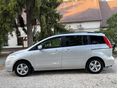 MAZDA 5 2006/3 - 2