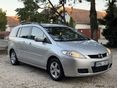 MAZDA 5 2006/3 - 3