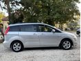 MAZDA 5 2006/3 - 4