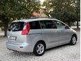 MAZDA 5 2006/3 - 5
