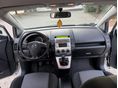 MAZDA 5 2006/3 - 6