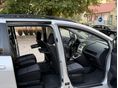 MAZDA 5 2006/3 - 7