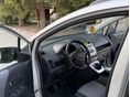 MAZDA 5 2006/3 - 8