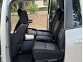 MAZDA 5 2006/3 - 9