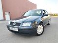 VOLKSWAGEN BORA 1.6 Comfortline Korrózió mentes . 1 év műszaki vizsga Szép állapotú . klíma . szervó kormány!