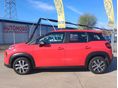 CITROEN C3 AIRCROSS 2018/4 - 7