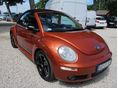 VOLKSWAGEN BEETLE 2010/3 - 3