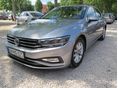 VOLKSWAGEN PASSAT 2020/8 - 2