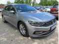 VOLKSWAGEN PASSAT 2020/8 - 1