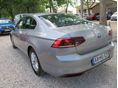 VOLKSWAGEN PASSAT 2020/8 - 4