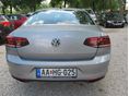 VOLKSWAGEN PASSAT 2020/8 - 5