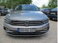 VOLKSWAGEN PASSAT 2020/8 - 6