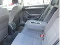 VOLKSWAGEN PASSAT 2020/8 - 8