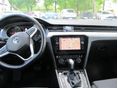 VOLKSWAGEN PASSAT 2020/8 - 9