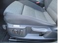 VOLKSWAGEN PASSAT 2020/8 - 10