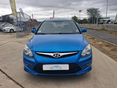 HYUNDAI I30 2010/9 - 2