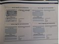 HYUNDAI I30 2010/9 - 15
