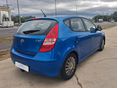 HYUNDAI I30 2010/9 - 4