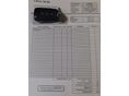 HYUNDAI I30 2010/9 - 16