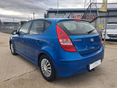 HYUNDAI I30 2010/9 - 6