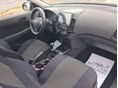 HYUNDAI I30 2010/9 - 12