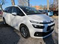 CITROEN GRAND C4 SPACETOURER C4Spacetourer 1.2 PureTech Live S&S E6.3 (7 személyes ) Magyarországi 1 Tulaj