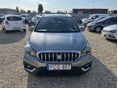 SUZUKI SX4 S-CROSS 2017/4 - 2