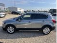 SUZUKI SX4 S-CROSS 2017/4 - 7
