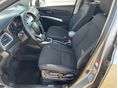 SUZUKI SX4 S-CROSS 2017/4 - 8