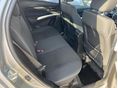 SUZUKI SX4 S-CROSS 2017/4 - 15