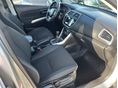 SUZUKI SX4 S-CROSS 2017/4 - 14