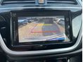 SUZUKI SX4 S-CROSS 2017/4 - 12