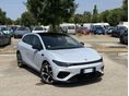 LEAPMOTOR B05 67,1kWh Design KAVOSZOS 3 %-OS FINANSZÍROZÁSSAL! AKÁR 2% THM-MEL! KIEMELT AKCIÓ!