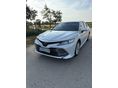 TOYOTA CAMRY 2.5 Hybrid Executive VIP CVT