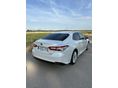 TOYOTA CAMRY 2019/6 - 2