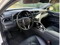 TOYOTA CAMRY 2019/6 - 3