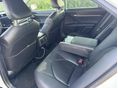 TOYOTA CAMRY 2019/6 - 4
