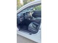 TOYOTA CAMRY 2019/6 - 5