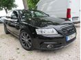 AUDI A6 2011/6 - 1